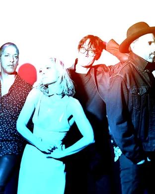 Metric