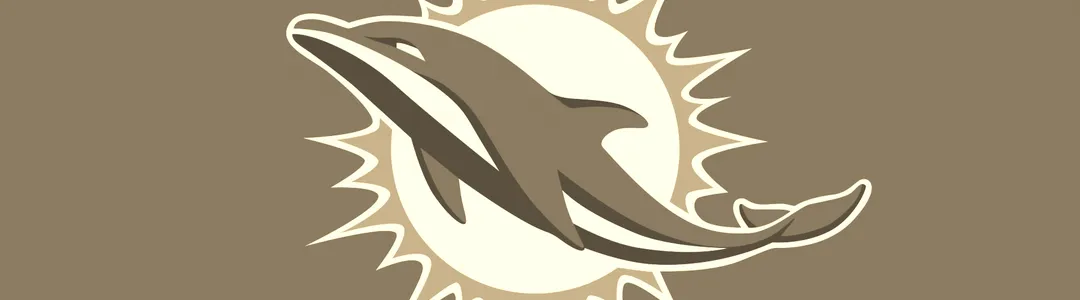 Miami Dolphins