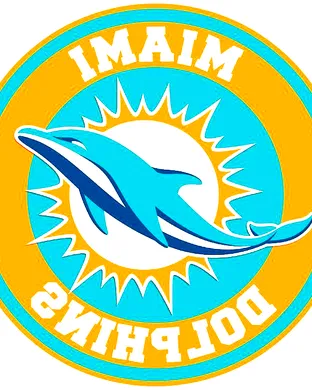 Miami Dolphins