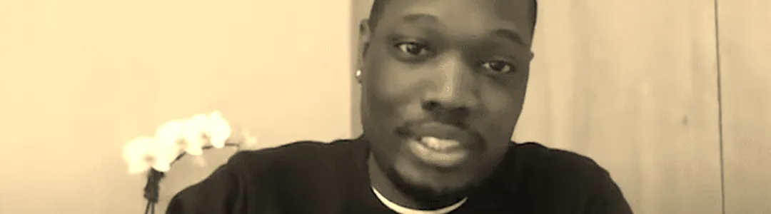 Michael Che