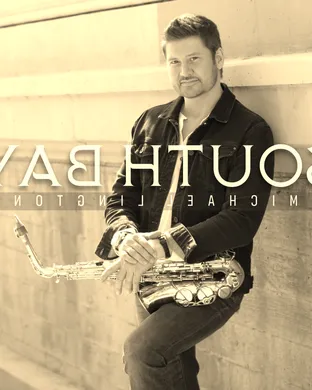 Michael Lington Oakland