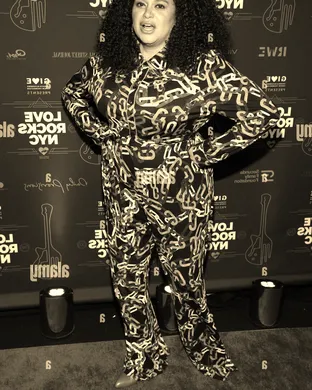 Michelle Buteau Oakland