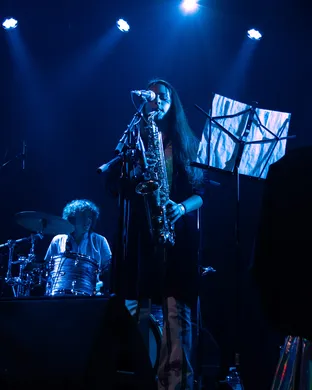 Mild Universe San Francisco