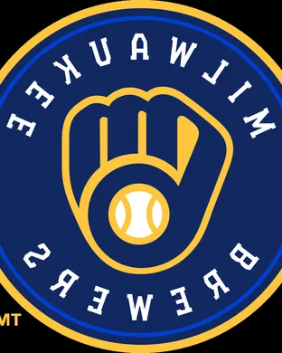 Milwaukee Brewers