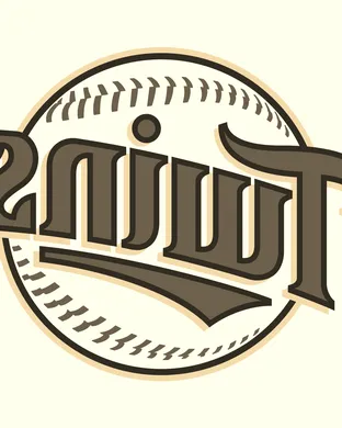 Minnesota Twins