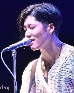 Miyavi
