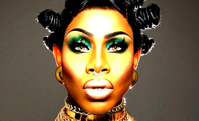 Monet X Change