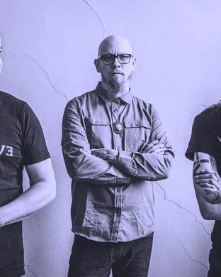 Monolord
