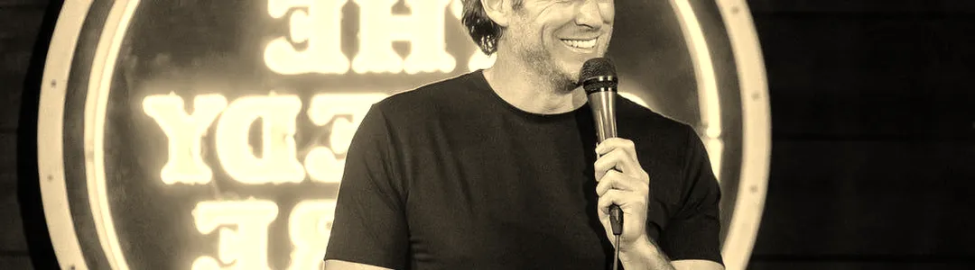 Monty Franklin