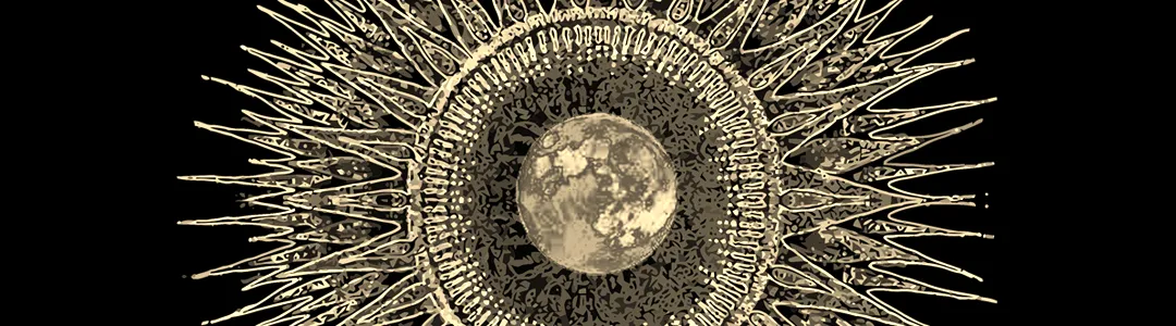Moonalice