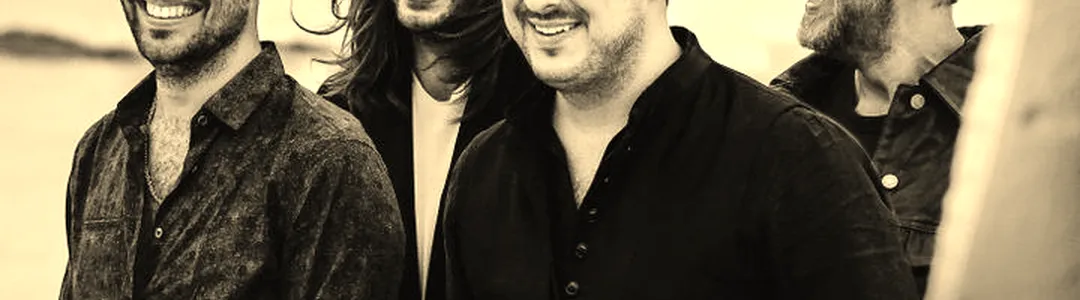 Mumford & Sons