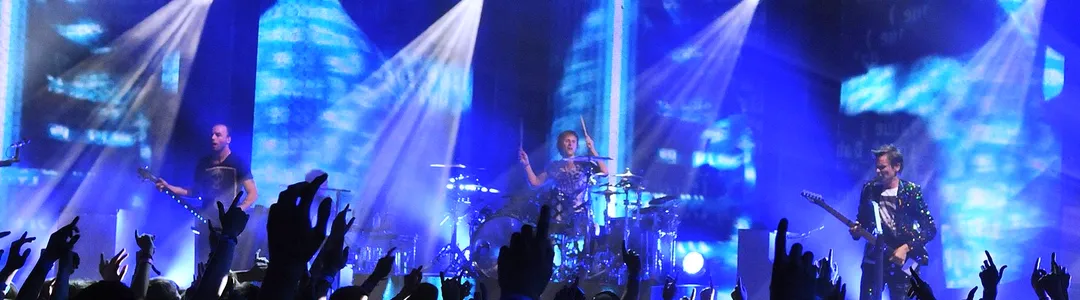 Muse