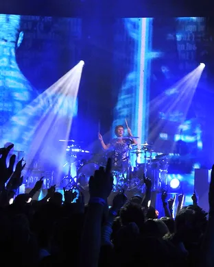 Muse