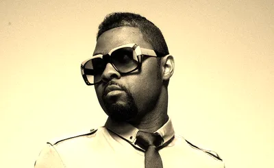 Musiq Soulchild