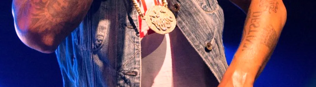 NAS