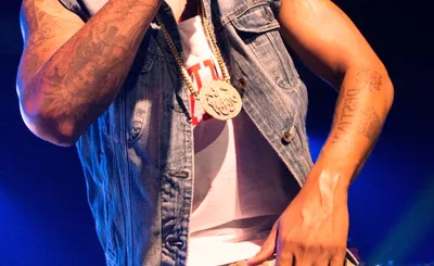 NAS