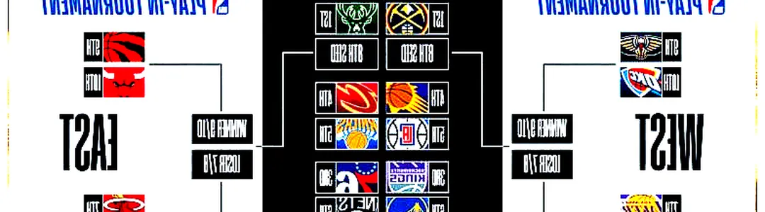 NBA Playoffs