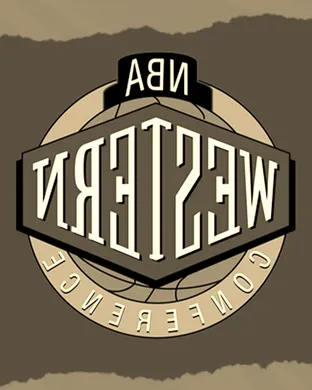 NBA Western Conference Semifinals