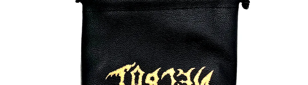 Necrot