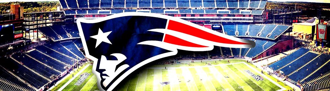 New England Patriots