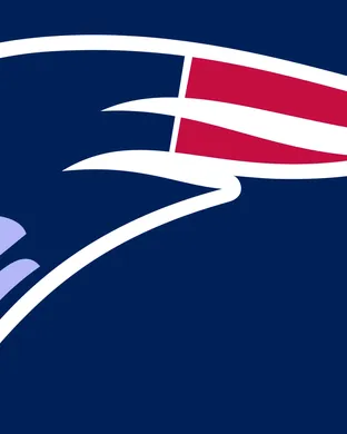 New England Patriots vs. Las Vegas Raiders