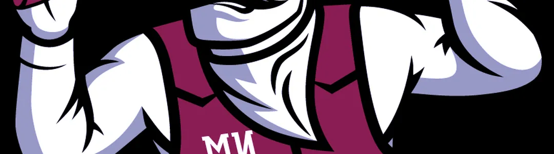 New Mexico State Aggies