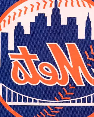 New York Mets
