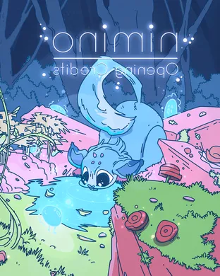 Nimino San Francisco