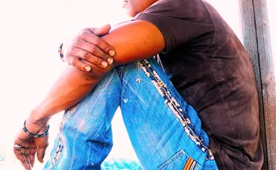 Norman Brown