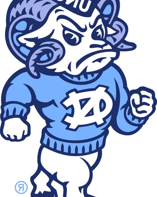 North Carolina Tar Heels Women's Lacrosse vs. Stanford Cardinal sports event