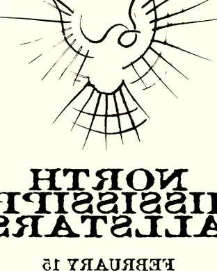 North Mississippi Allstars Mill Valley