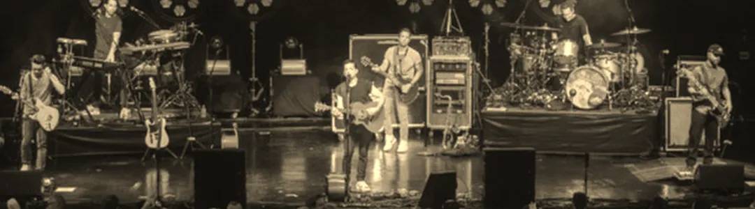 O.A.R.