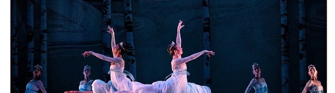 Oakland Ballet