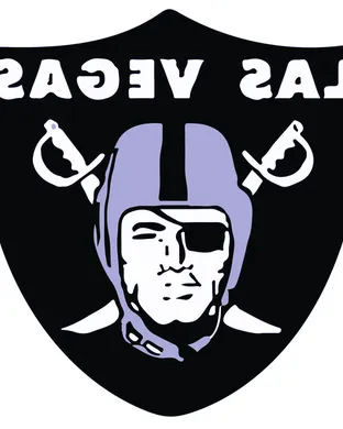 Las Vegas Raiders