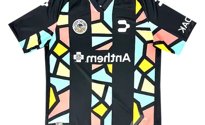 Oakland Roots SC