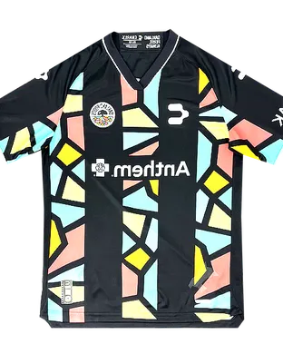 Oakland Roots SC vs. San Antonio FC sports event