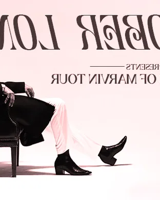 October London Oakland