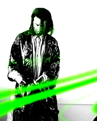 Odezenne San Francisco