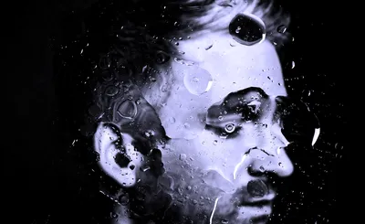 Olafur Arnalds