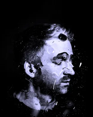 Olafur Arnalds San Francisco