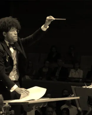 Orchestre Symphonique de Montreal