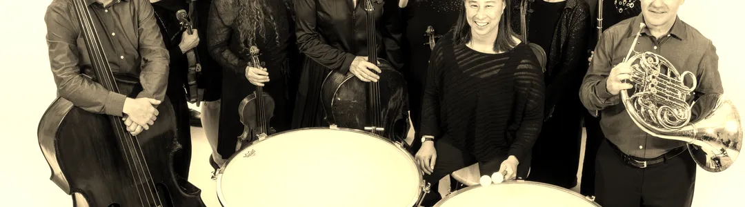 Orpheus Chamber Orchestra