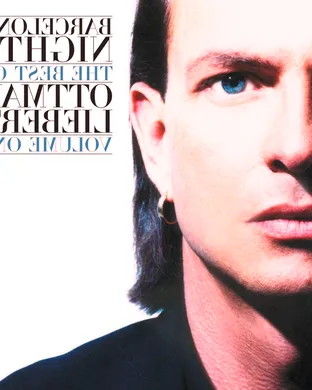 Ottmar Liebert & Luna Negra