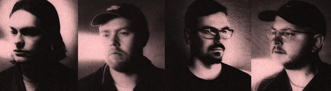 Outlander In Concert