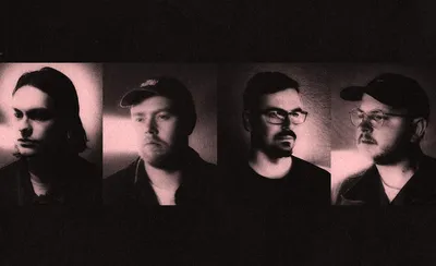 Outlander In Concert