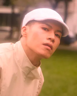 Outlander In Concert San Francisco