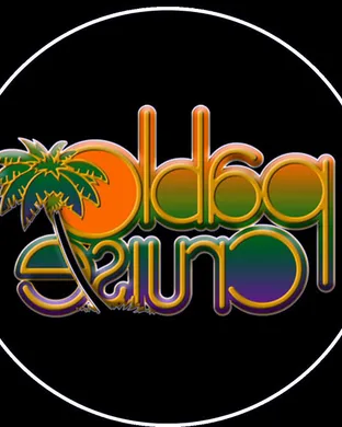 Pablo Cruise