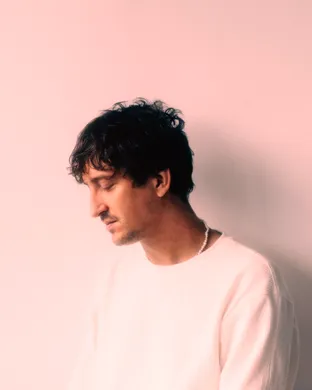 Parra For Cuva San Francisco