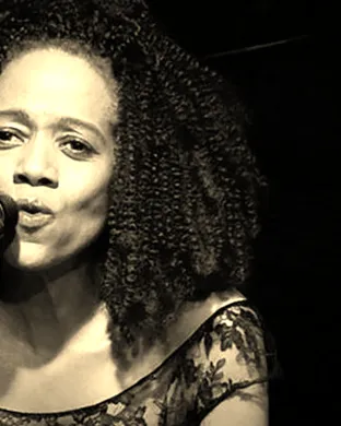 Paula West San Francisco