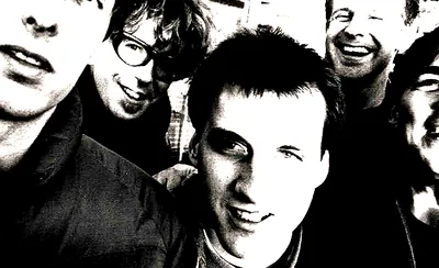 Pavement